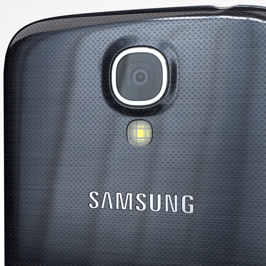 samsung i9500 i9550 galaxy max https://p.turbosquid.com/ts-thumb/30/3XmWfY/4BI5cd5j/sgs4mb_18/jpg/1366032207/1920x1080/fit_q87/9288c9a1cf532965341000b3ecad680f2e20e231/sgs4mb_18.jpg