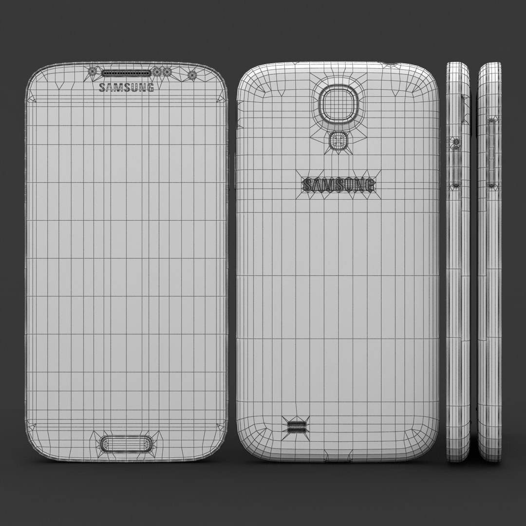 samsung i9500 i9550 galaxy max https://p.turbosquid.com/ts-thumb/30/3XmWfY/5EGBBurO/sgs4mb_28/jpg/1366032207/1920x1080/fit_q87/7018b305bbbdc70795ca598e961dde012c28c342/sgs4mb_28.jpg