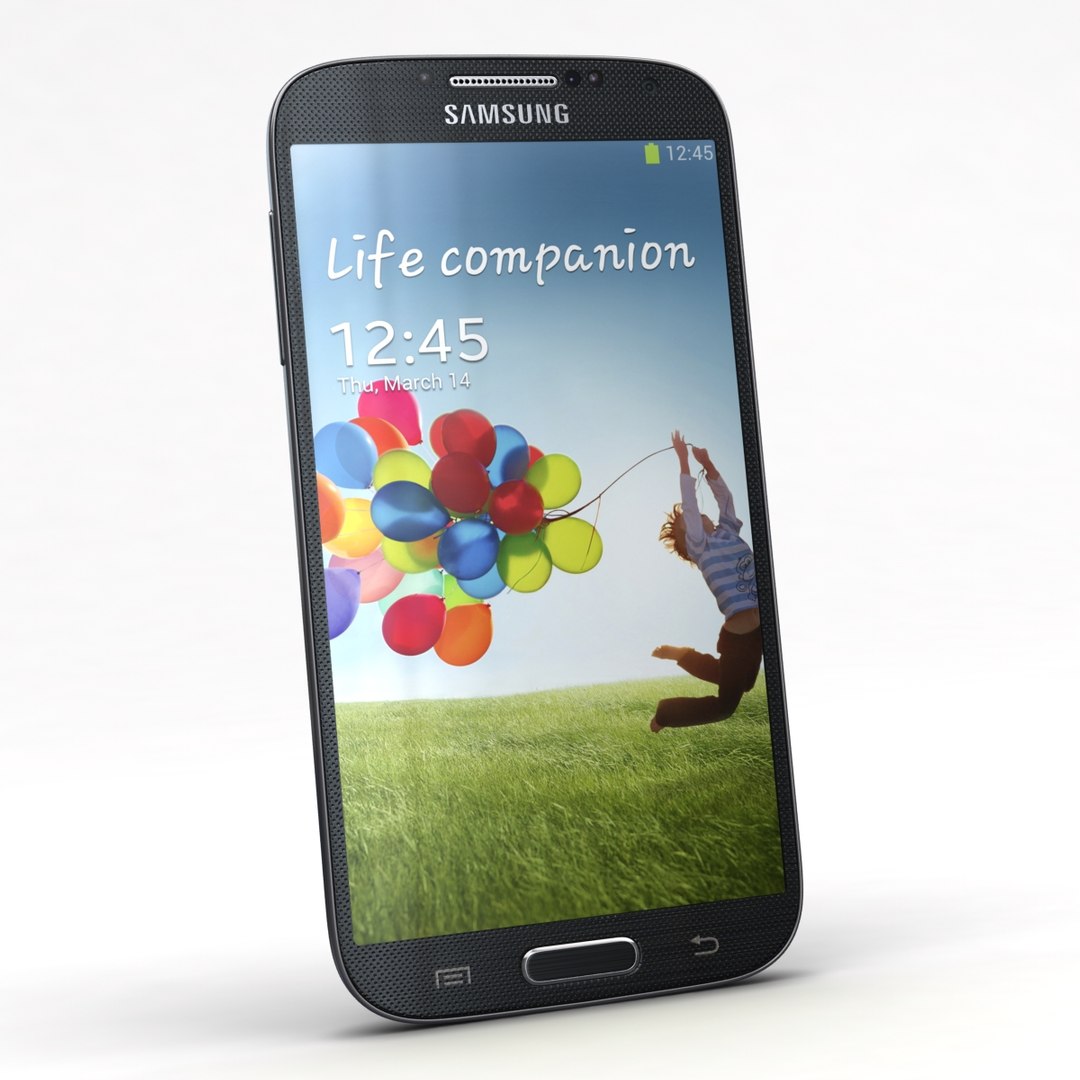 samsung i9500 i9550 galaxy max https://p.turbosquid.com/ts-thumb/30/3XmWfY/5fpKmzLW/sgs4mb_03/jpg/1366032207/1920x1080/fit_q87/2ea80e64913a4659f41edefd9c8c58ccc0a78028/sgs4mb_03.jpg