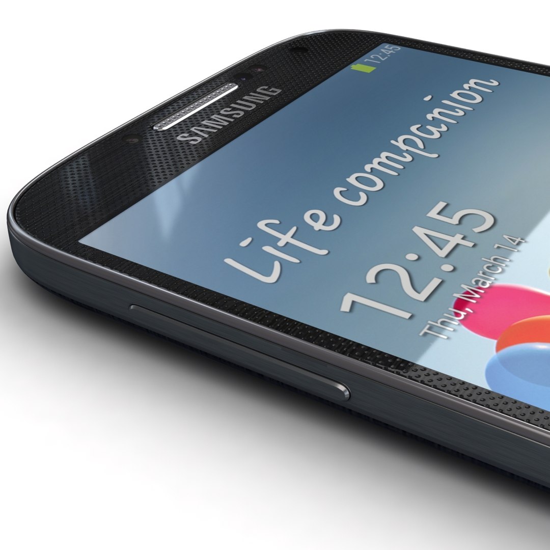 samsung i9500 i9550 galaxy max https://p.turbosquid.com/ts-thumb/30/3XmWfY/7TDCDU7u/sgs4mb_15/jpg/1366032207/1920x1080/fit_q87/d74654792011c1b586b92741cc97f33fb2bbf554/sgs4mb_15.jpg