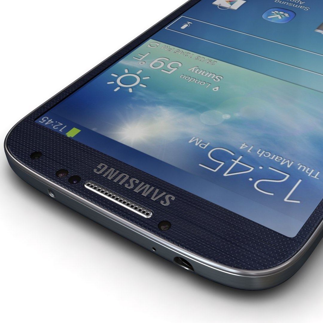 samsung i9500 i9550 galaxy max https://p.turbosquid.com/ts-thumb/30/3XmWfY/7YkwD9yw/sgs4mb_10/jpg/1366032207/1920x1080/fit_q87/e7d2a11e75ed21312639e1636bf74d413e404659/sgs4mb_10.jpg