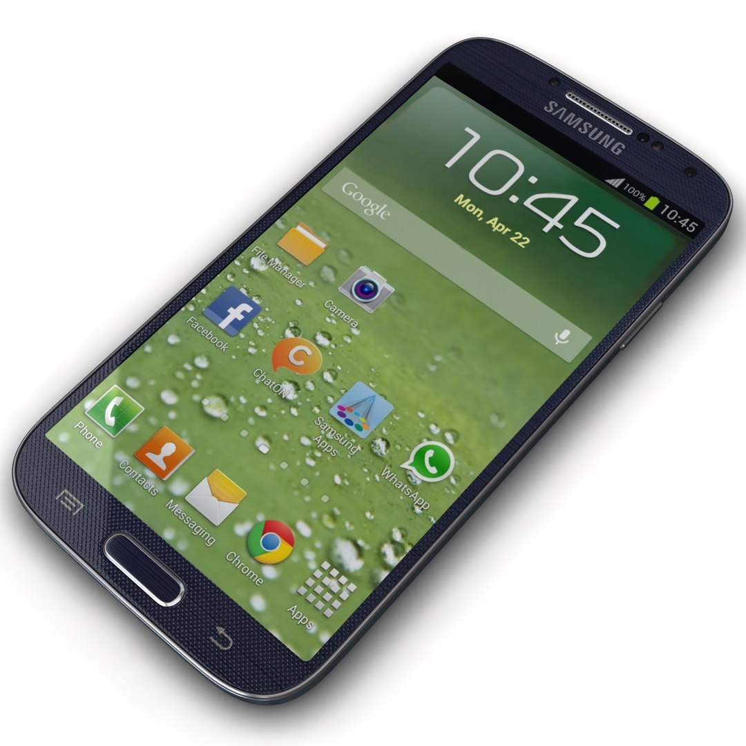 samsung i9500 i9550 galaxy max https://p.turbosquid.com/ts-thumb/30/3XmWfY/D6bGxiHV/sgs4mb_08/jpg/1366032207/1920x1080/fit_q87/3aa06df5203f0f9a80877af93fd6ebcbc0721b77/sgs4mb_08.jpg