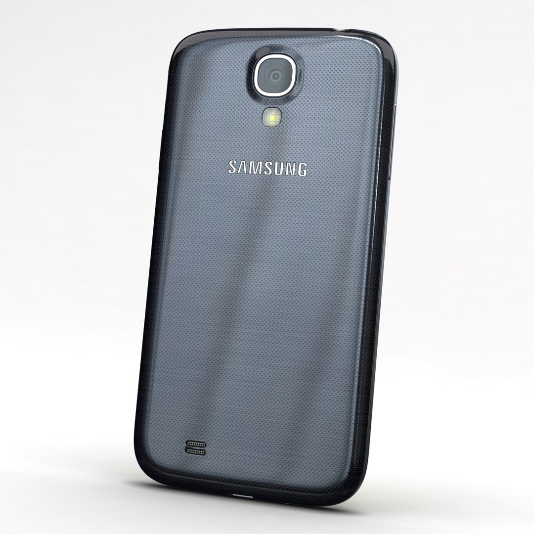 samsung i9500 i9550 galaxy max https://p.turbosquid.com/ts-thumb/30/3XmWfY/ElGQ6SnM/sgs4mb_06/jpg/1366032207/1920x1080/fit_q87/85238db088de6c00aa21f34ae3e7b4f1d1946c7b/sgs4mb_06.jpg
