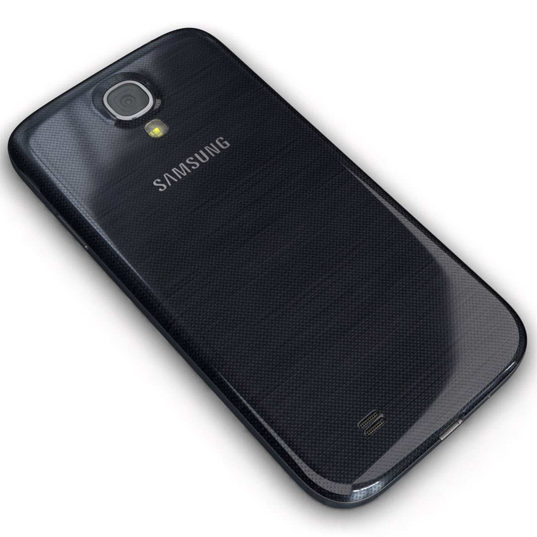 samsung i9500 i9550 galaxy max https://p.turbosquid.com/ts-thumb/30/3XmWfY/GDtaSaU0/sgs4mb_12/jpg/1366032207/1920x1080/fit_q87/05803e25d3c8103fe7b9c3b6a74a9924b729d327/sgs4mb_12.jpg
