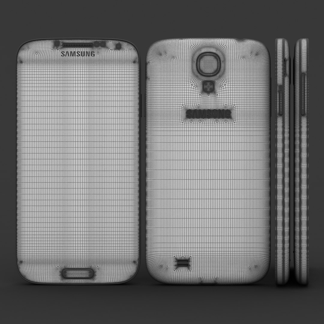 samsung i9500 i9550 galaxy max https://p.turbosquid.com/ts-thumb/30/3XmWfY/Lse3X9cF/sgs4mb_26/jpg/1366032207/1920x1080/fit_q87/737476bba86448a85ccaf48c6244c4c1099f164f/sgs4mb_26.jpg