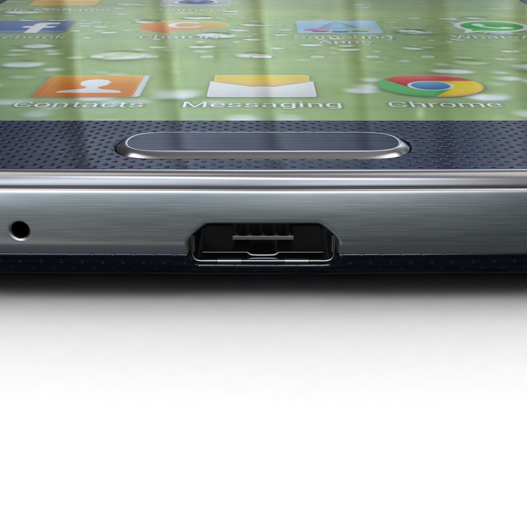 samsung i9500 i9550 galaxy max https://p.turbosquid.com/ts-thumb/30/3XmWfY/Ny83pGKN/sgs4mb_17/jpg/1366032207/1920x1080/fit_q87/c1faef9bf60e6c6d9875f59d1d2d31f853d82261/sgs4mb_17.jpg