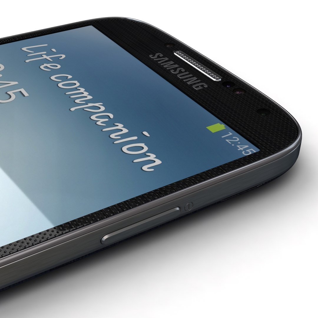 samsung i9500 i9550 galaxy max https://p.turbosquid.com/ts-thumb/30/3XmWfY/RONAQvde/sgs4mb_16/jpg/1366032207/1920x1080/fit_q87/be8c4adfa68457c6a196f7d540c117f0253e7a80/sgs4mb_16.jpg