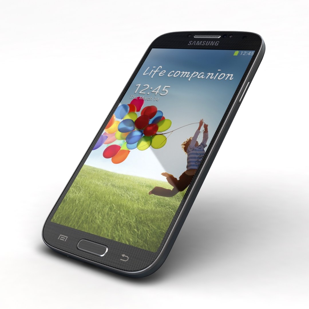 samsung i9500 i9550 galaxy max https://p.turbosquid.com/ts-thumb/30/3XmWfY/UmPNH2Iu/sgs4mb_22/jpg/1366032207/1920x1080/fit_q87/ed8b690ce593d72b9418166b47eb6ed765390f41/sgs4mb_22.jpg