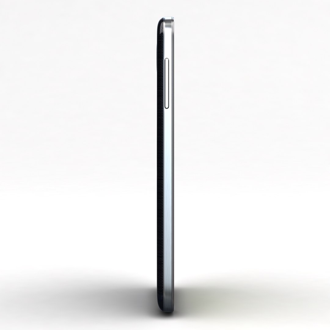 samsung i9500 i9550 galaxy max https://p.turbosquid.com/ts-thumb/30/3XmWfY/WWhJg5d9/sgs4mb_20/jpg/1366032207/1920x1080/fit_q87/8d9cb9a2a898055917623895d7f36b65611c3fdb/sgs4mb_20.jpg