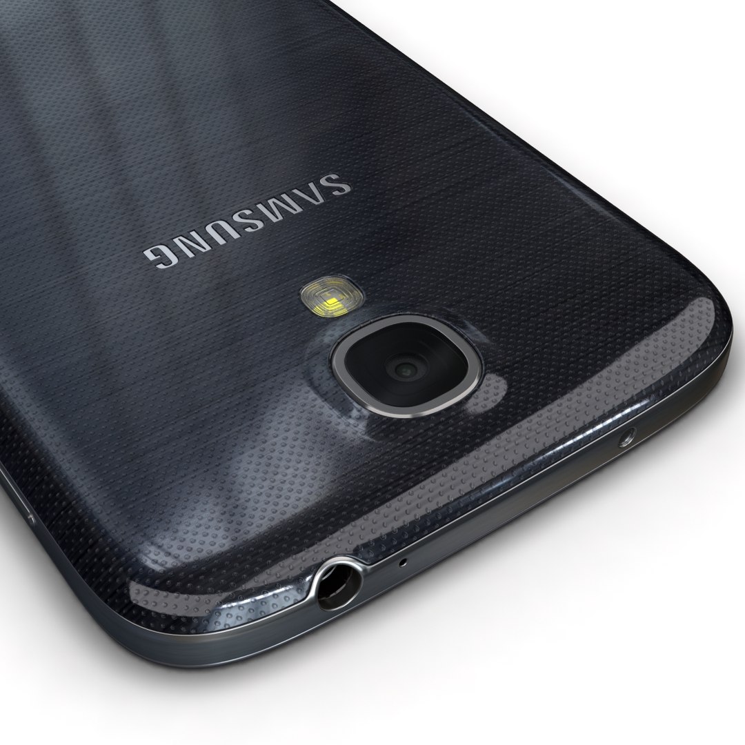 samsung i9500 i9550 galaxy max https://p.turbosquid.com/ts-thumb/30/3XmWfY/bna8thOv/sgs4mb_14/jpg/1366032207/1920x1080/fit_q87/df0c97d41db608ea87592b999e71980c8a7eb3a5/sgs4mb_14.jpg