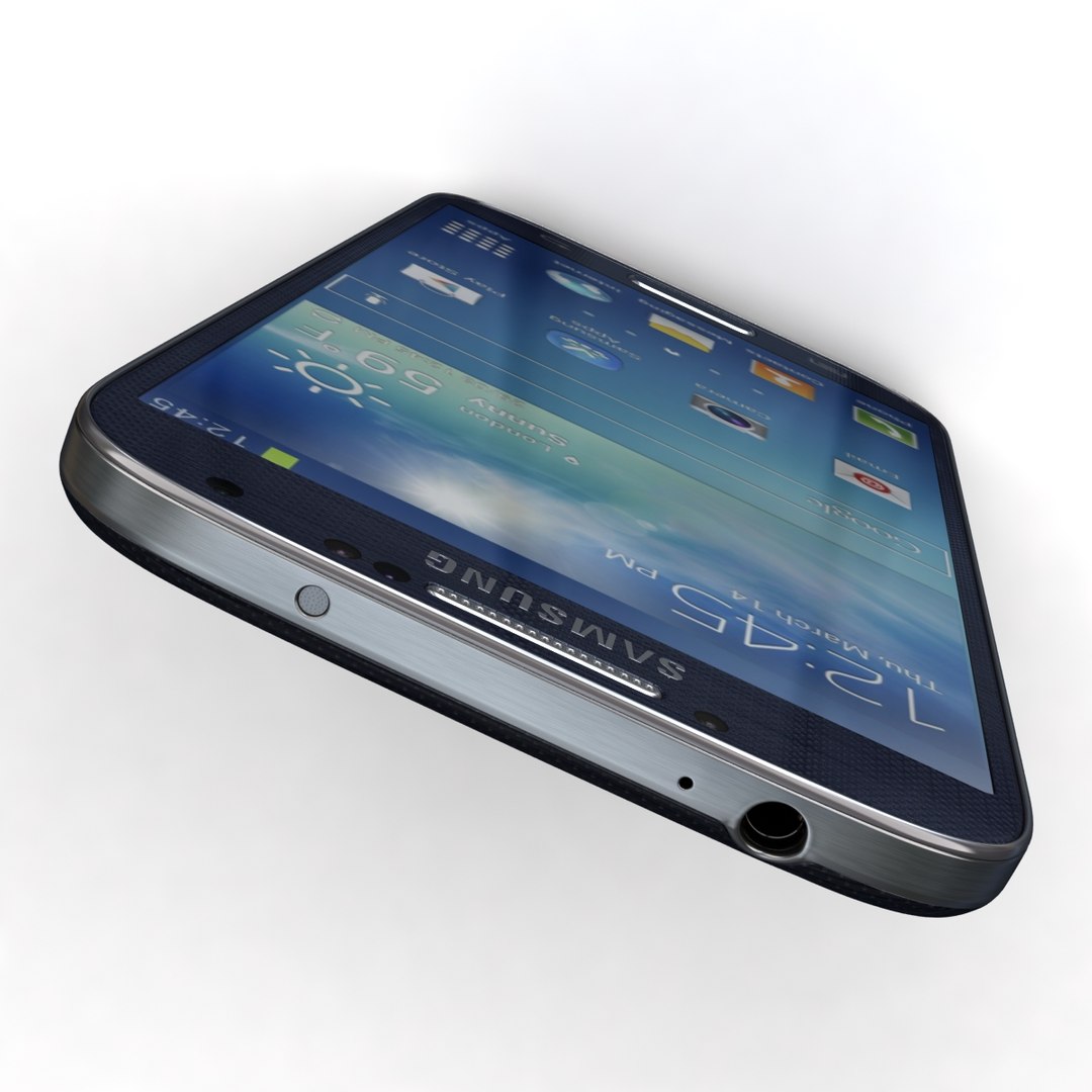 samsung i9500 i9550 galaxy max https://p.turbosquid.com/ts-thumb/30/3XmWfY/bzKYzL5h/sgs4mb_23/jpg/1366032207/1920x1080/fit_q87/bb51baf102c528037741f85b0801d5d4eec6c25b/sgs4mb_23.jpg