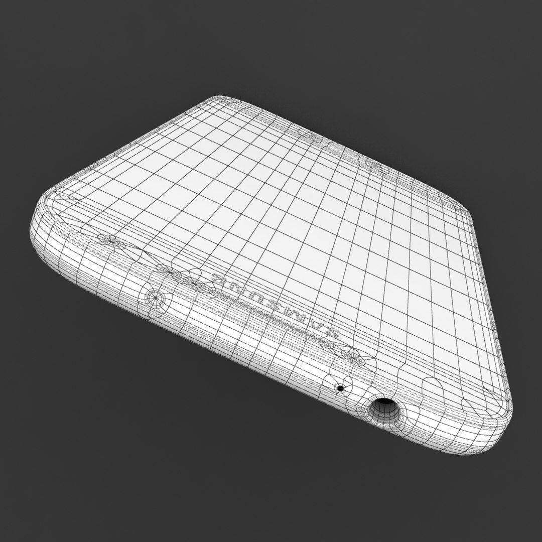samsung i9500 i9550 galaxy max https://p.turbosquid.com/ts-thumb/30/3XmWfY/c6mVeKu7/sgs4mb_36/jpg/1366032207/1920x1080/fit_q87/62755348c8f575d61cd06a04b23e1ed1c56396e5/sgs4mb_36.jpg