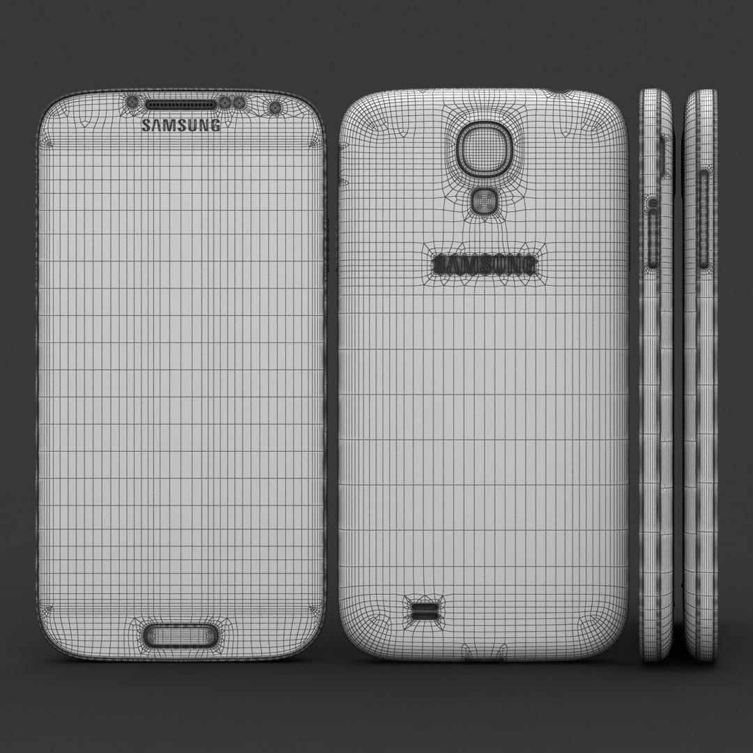 samsung i9500 i9550 galaxy max https://p.turbosquid.com/ts-thumb/30/3XmWfY/d5uDWXli/sgs4mb_27/jpg/1366032207/1920x1080/fit_q87/a7bb0bdac05023c9d356dc9f0326dd4d024f6b25/sgs4mb_27.jpg