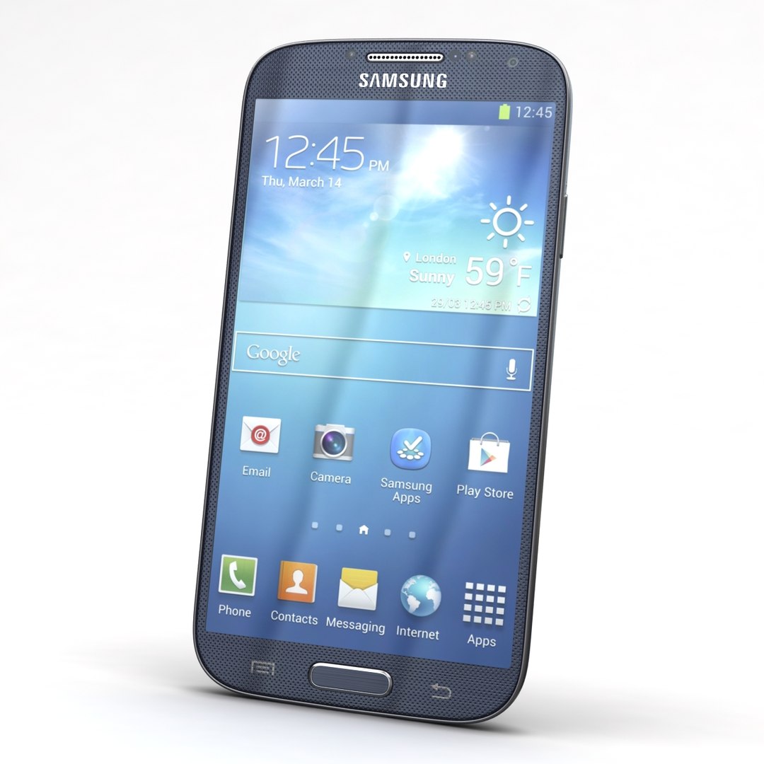 samsung i9500 i9550 galaxy max https://p.turbosquid.com/ts-thumb/30/3XmWfY/gFexkwvj/sgs4mb_04/jpg/1366032207/1920x1080/fit_q87/a6ad3906a778aceb1bbaab634e1e58131bbf2ddd/sgs4mb_04.jpg
