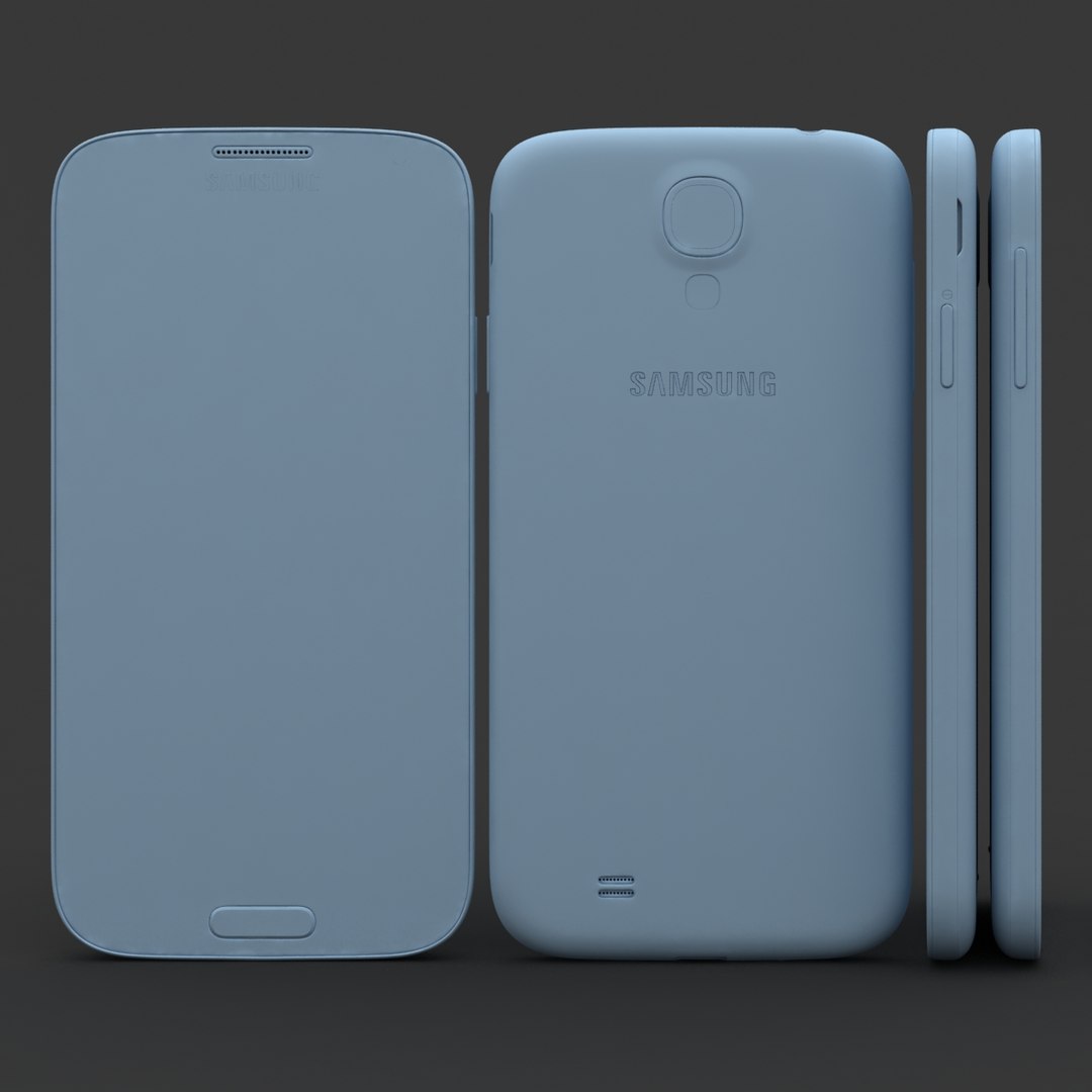 samsung i9500 i9550 galaxy max https://p.turbosquid.com/ts-thumb/30/3XmWfY/koTJuN3O/sgs4mb_25/jpg/1366032207/1920x1080/fit_q87/4f576d95797691f9625ce57c72baa7caae47596a/sgs4mb_25.jpg