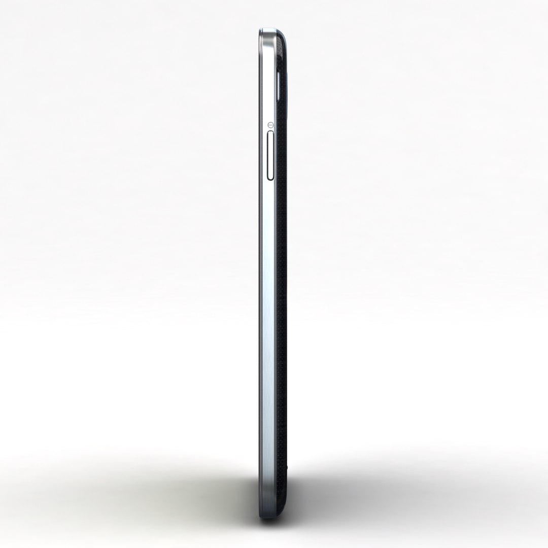 samsung i9500 i9550 galaxy max https://p.turbosquid.com/ts-thumb/30/3XmWfY/lIZDVWrR/sgs4mb_19/jpg/1366032207/1920x1080/fit_q87/4e69781172e36b66cbd7f4a68b78f542eab665cc/sgs4mb_19.jpg