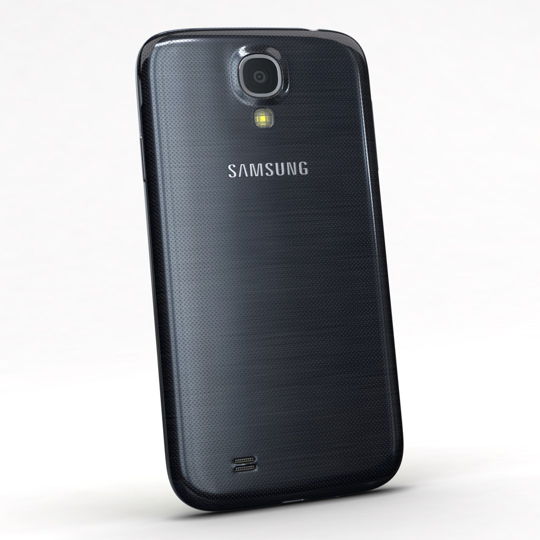 samsung i9500 i9550 galaxy max https://p.turbosquid.com/ts-thumb/30/3XmWfY/lyahdepy/sgs4mb_05/jpg/1366032207/1920x1080/fit_q87/8d2e9e010273cdce795ffb241786b2493efc5162/sgs4mb_05.jpg