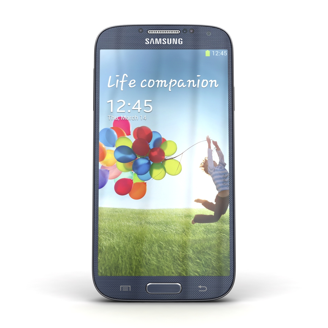 samsung i9500 i9550 galaxy max https://p.turbosquid.com/ts-thumb/30/3XmWfY/syh0iNPQ/sgs4mb360/jpg/1366019973/1920x1080/turn_fit_q99/eeb8122a17f39fbac88abe1d87672556d03e09ef/sgs4mb360-1.jpg