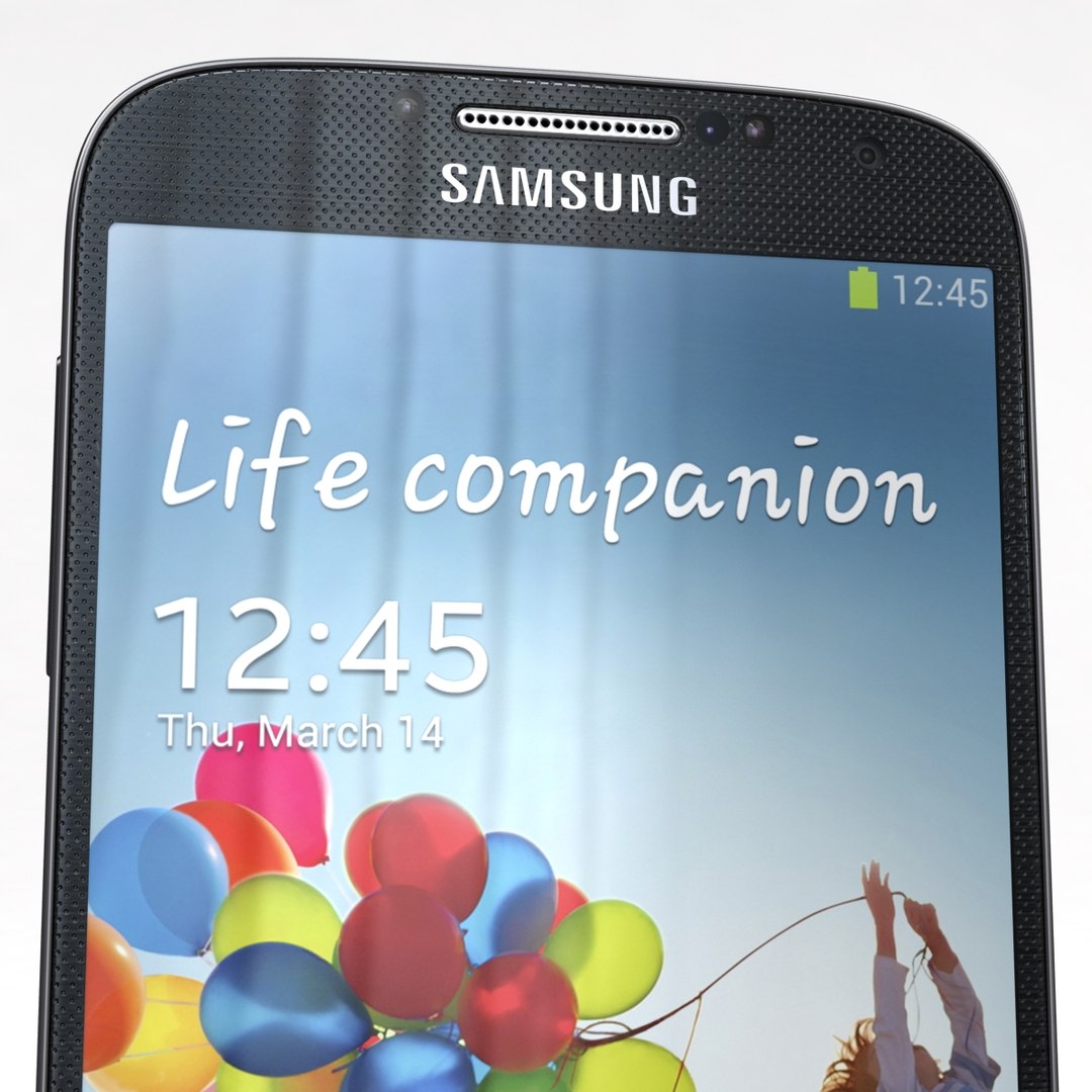 samsung i9500 i9550 galaxy max https://p.turbosquid.com/ts-thumb/30/3XmWfY/u301DHIw/sgs4mb_24/jpg/1366032207/1920x1080/fit_q87/0b3607f36e71871754d7e60b8fb45802e3d8987a/sgs4mb_24.jpg