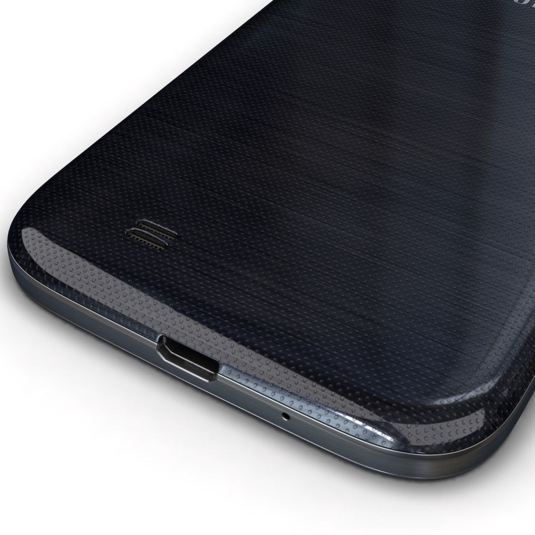 samsung i9500 i9550 galaxy max https://p.turbosquid.com/ts-thumb/30/3XmWfY/wLG1Zwde/sgs4mb_13/jpg/1366032207/1920x1080/fit_q87/55a9855d057e3ed9a0060f4a524aae257c37469c/sgs4mb_13.jpg