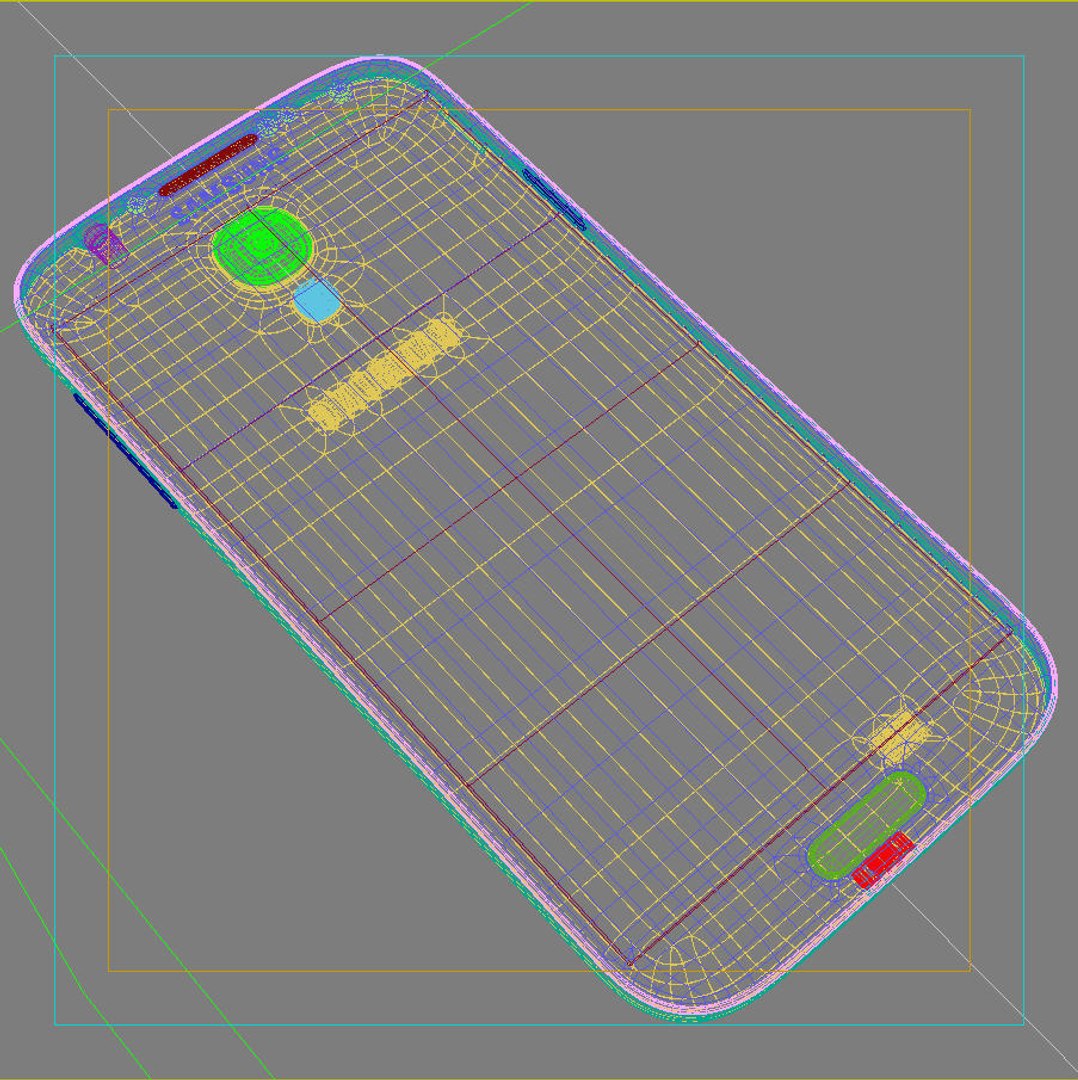 samsung i9500 i9550 galaxy max https://p.turbosquid.com/ts-thumb/30/3XmWfY/y4iGR3P4/sgs4mb_37/jpg/1366032207/1920x1080/fit_q87/3b809d5b954f672ab0a911e8186e4840dc376614/sgs4mb_37.jpg