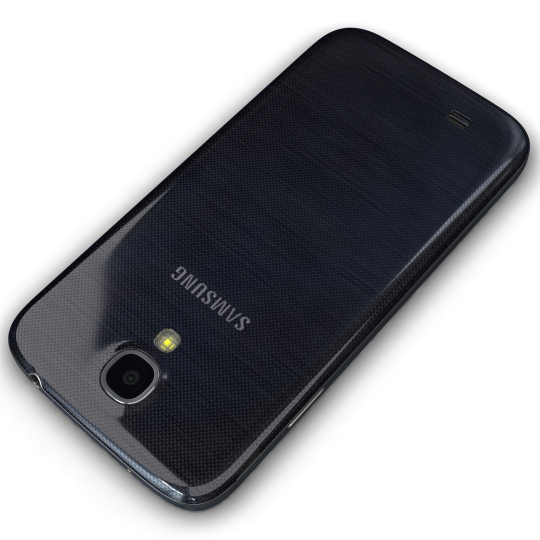 samsung i9500 i9550 galaxy max https://p.turbosquid.com/ts-thumb/30/3XmWfY/yoi8XTiH/sgs4mb_11/jpg/1366032207/1920x1080/fit_q87/ee4e96b5cfa7320c4a4e2910cbb6481f9f0d15dc/sgs4mb_11.jpg