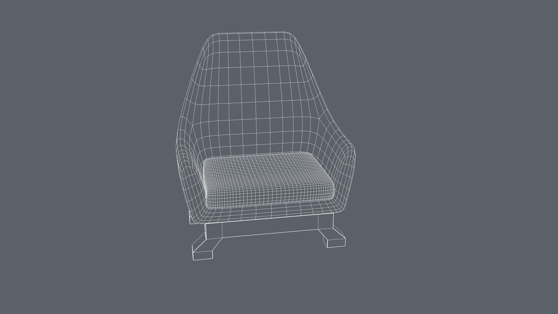 3D Modern Sofa https://p.turbosquid.com/ts-thumb/30/4AzUjS/4k/wireframe0006/png/1774192544/1920x1080/fit_q87/f254fd4edd1c6f2d407c5736dd09c566d40cda20/wireframe0006.jpg