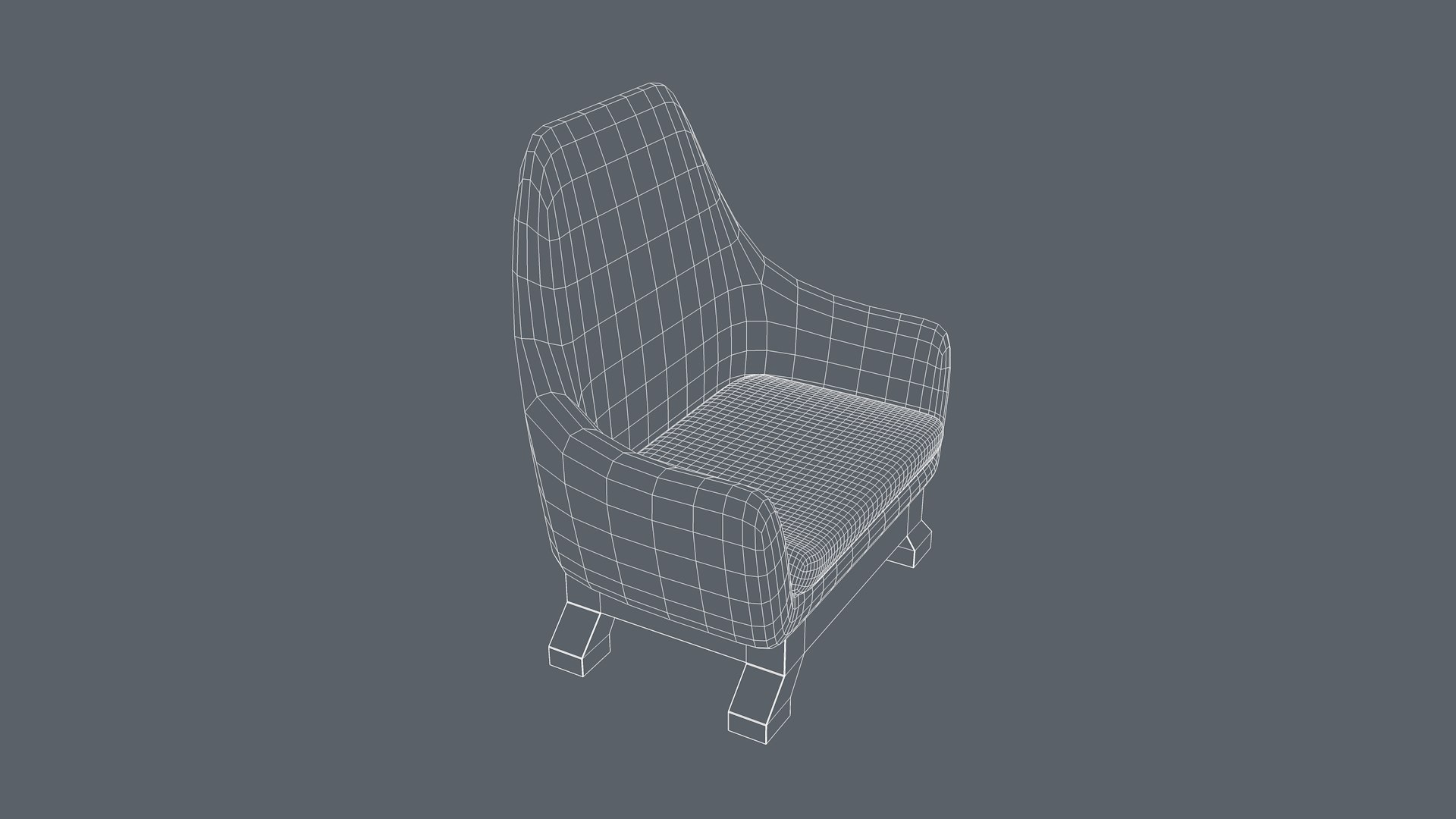 3D Modern Sofa https://p.turbosquid.com/ts-thumb/30/4AzUjS/5d/wireframe0002/png/1774192593/1920x1080/fit_q87/b11e61da100024d9b2b4a859f6845762fc31df7e/wireframe0002.jpg