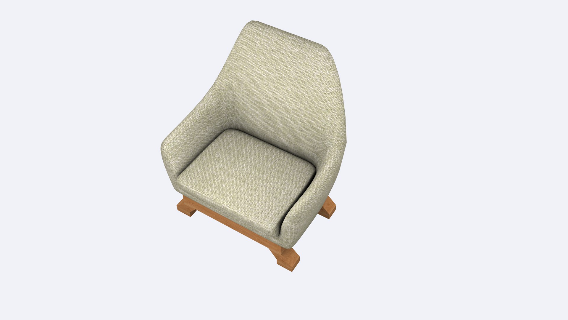 3D Modern Sofa https://p.turbosquid.com/ts-thumb/30/4AzUjS/6K/sofa0004/png/1774192519/1920x1080/fit_q87/ca21321205d07fa5367c8a0505d15c954097eb05/sofa0004.jpg