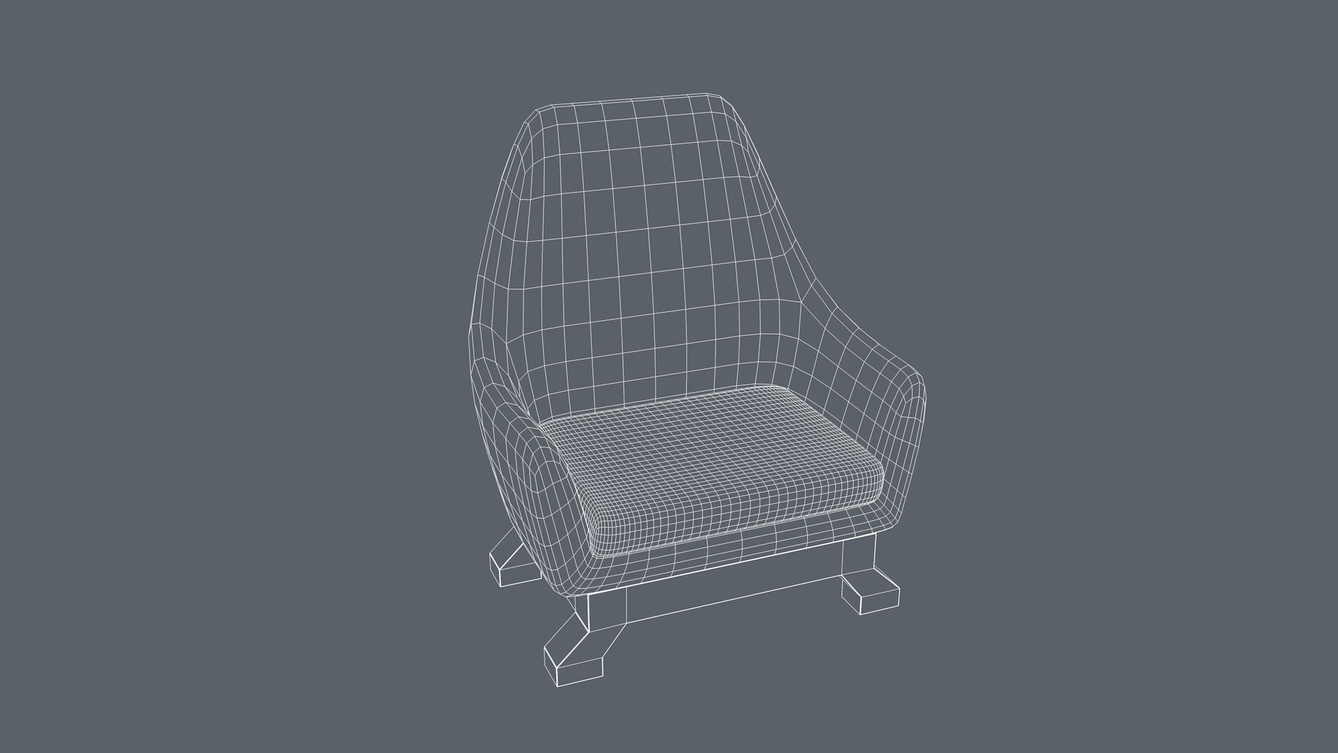 3D Modern Sofa https://p.turbosquid.com/ts-thumb/30/4AzUjS/6p/wireframe0001/png/1774192556/1920x1080/fit_q87/591b610d566abaa2a7180dfcf2a1d96c2a4ab7ac/wireframe0001.jpg