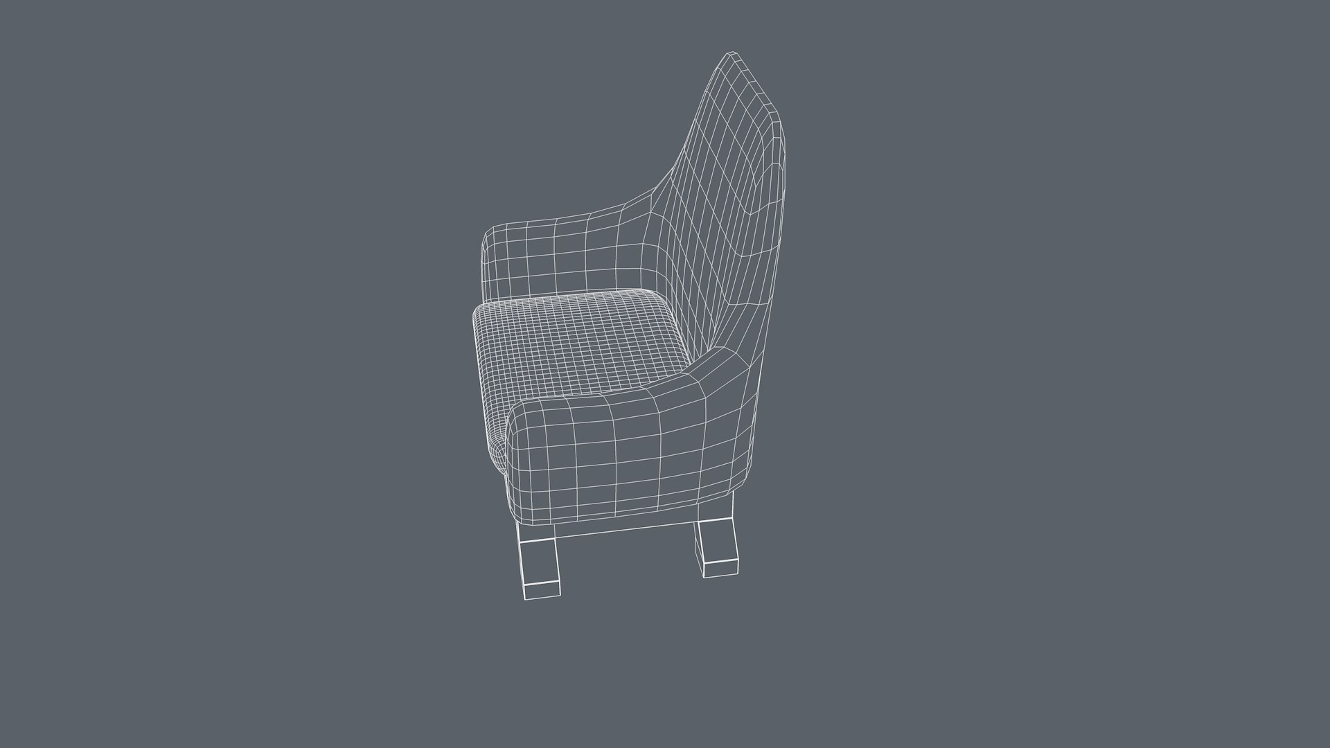 3D Modern Sofa https://p.turbosquid.com/ts-thumb/30/4AzUjS/9q/wireframe0005/png/1774192565/1920x1080/fit_q87/0e846a3c0a6ce445ae4108641cd0e26ac7b59ce8/wireframe0005.jpg