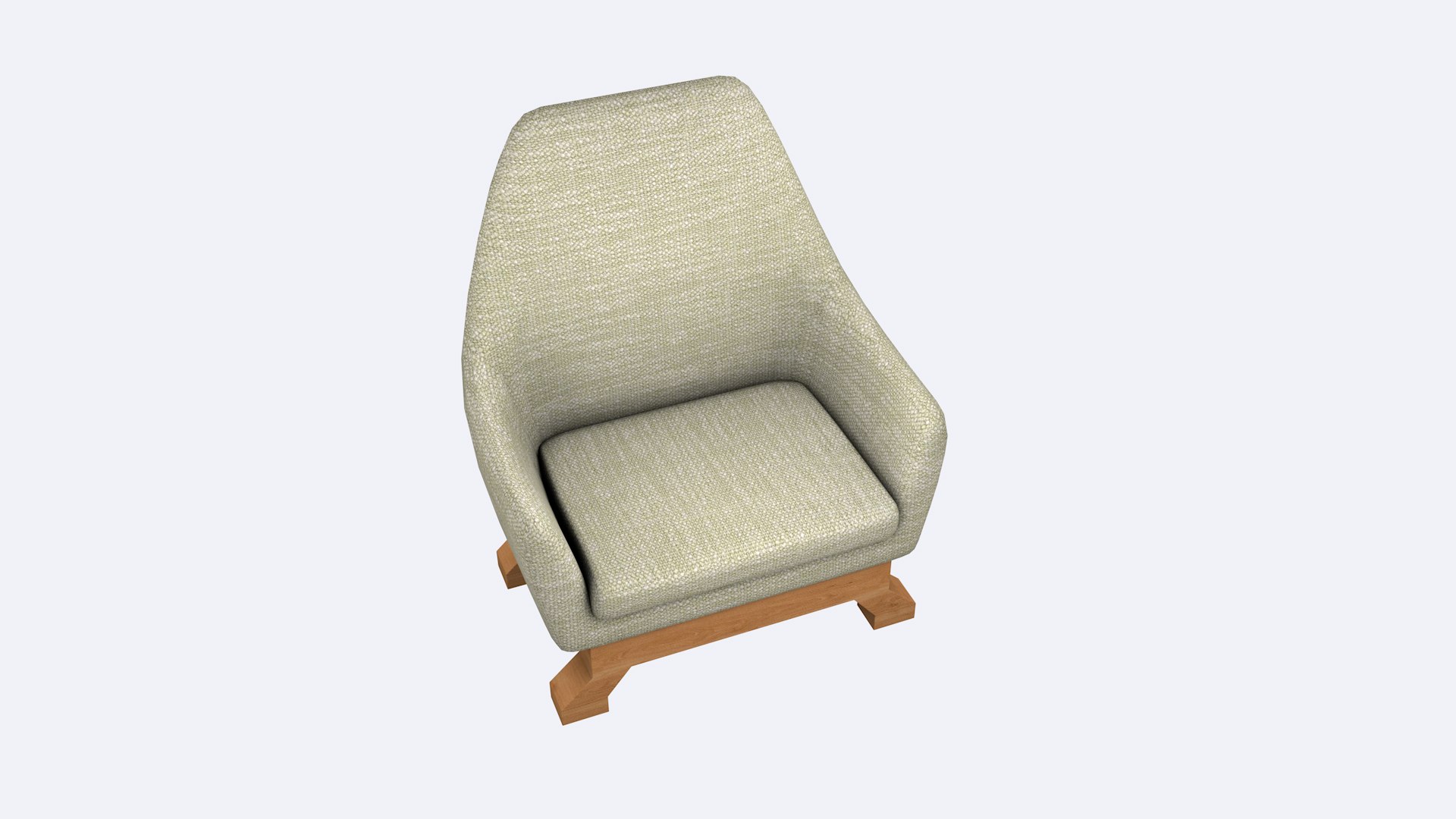 3D Modern Sofa https://p.turbosquid.com/ts-thumb/30/4AzUjS/GH/sofa0003/png/1774192558/1920x1080/fit_q87/e1f1d279e6ad3c59ce86fb4e7c9c1d62770ce0ef/sofa0003.jpg
