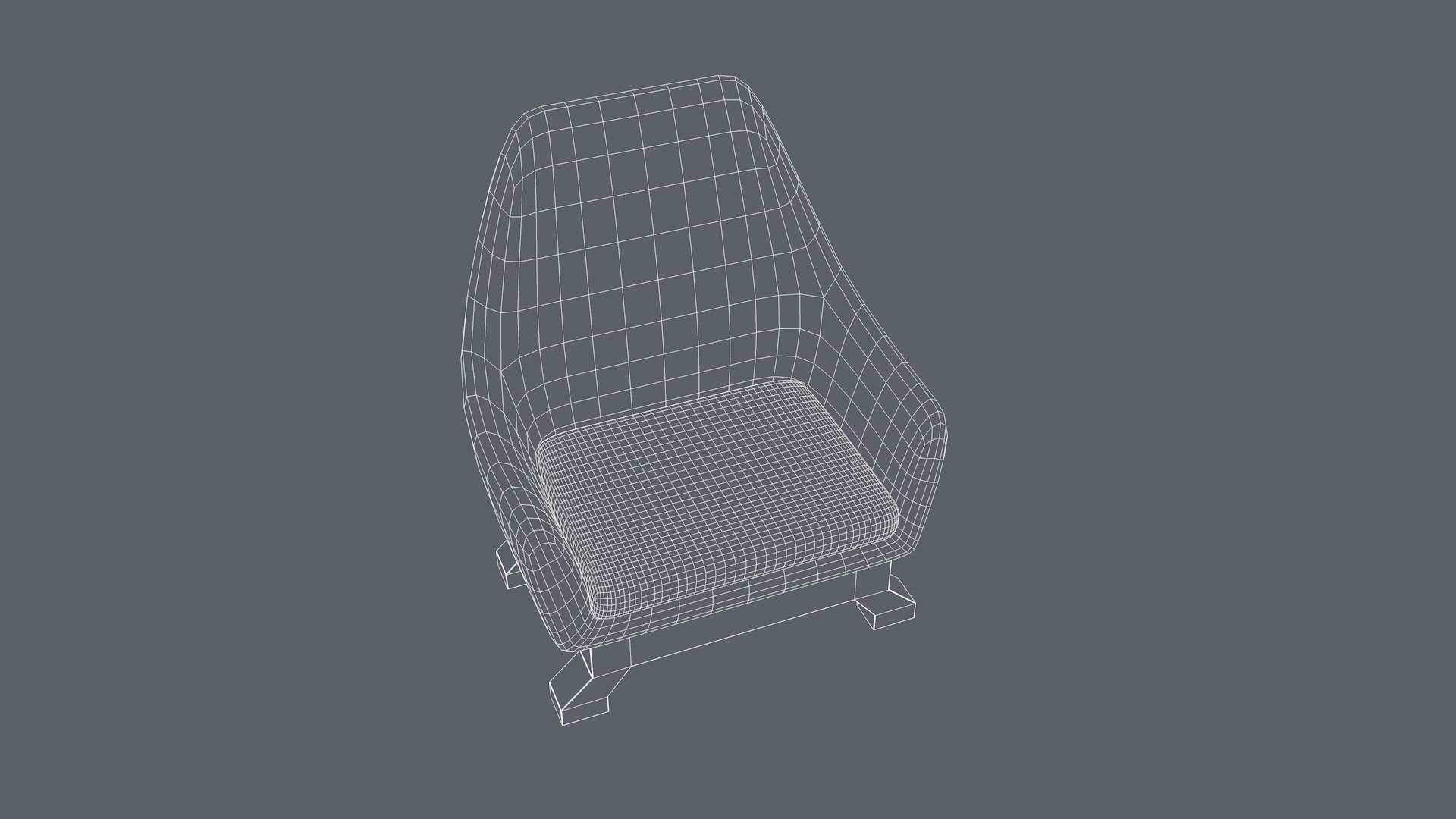 3D Modern Sofa https://p.turbosquid.com/ts-thumb/30/4AzUjS/PJ/wireframe0003/png/1774192601/1920x1080/fit_q87/08e2624d2e1be34e22a3821b7cbb578ad49d405c/wireframe0003.jpg