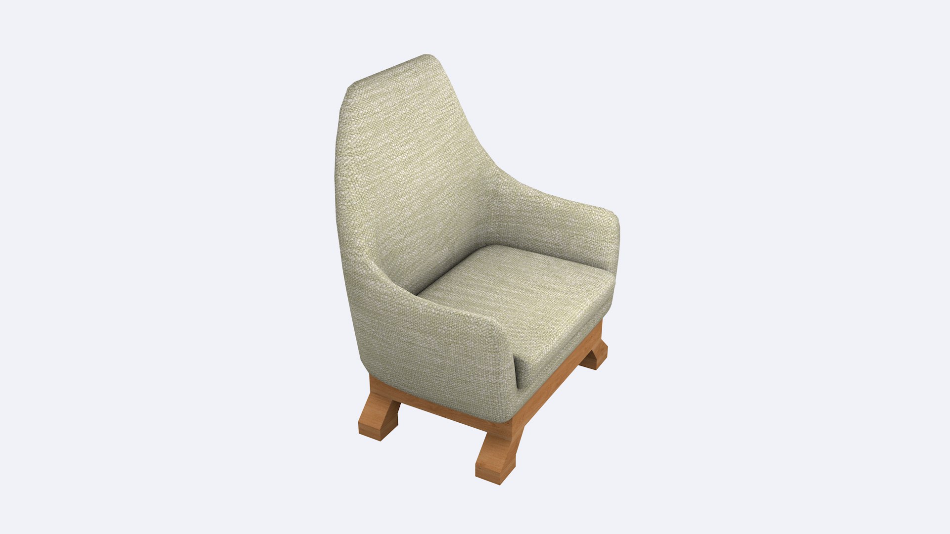 3D Modern Sofa https://p.turbosquid.com/ts-thumb/30/4AzUjS/QM/sofa0002/png/1774192524/1920x1080/fit_q87/147b388c65baa27ad4824ec6420d0531496a6ae8/sofa0002.jpg