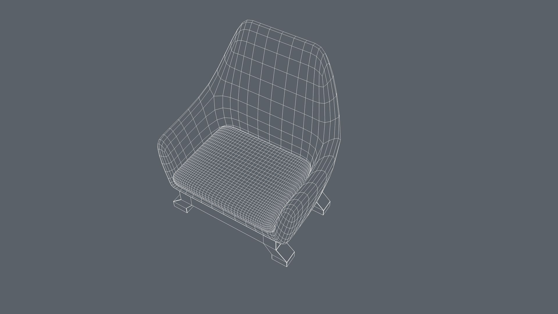 3D Modern Sofa https://p.turbosquid.com/ts-thumb/30/4AzUjS/TQ/wireframe0004/png/1774192587/1920x1080/fit_q87/83e4a7f0c41b880eccb4b455ee04b29aff43dfc5/wireframe0004.jpg