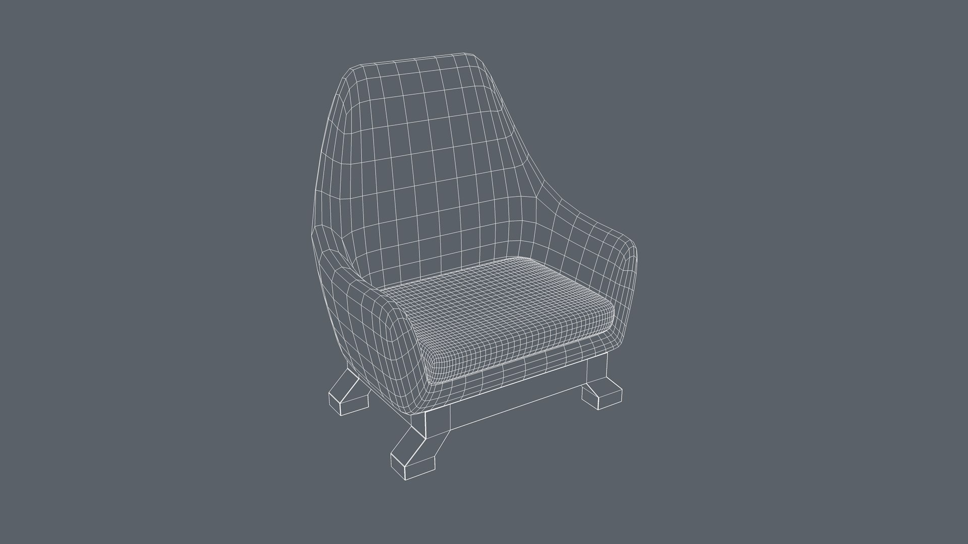 3D Modern Sofa https://p.turbosquid.com/ts-thumb/30/4AzUjS/WN/wireframe0008/png/1774192528/1920x1080/fit_q87/db0d76f8f607fb7addc9aa3b2e38cf0939bd7886/wireframe0008.jpg