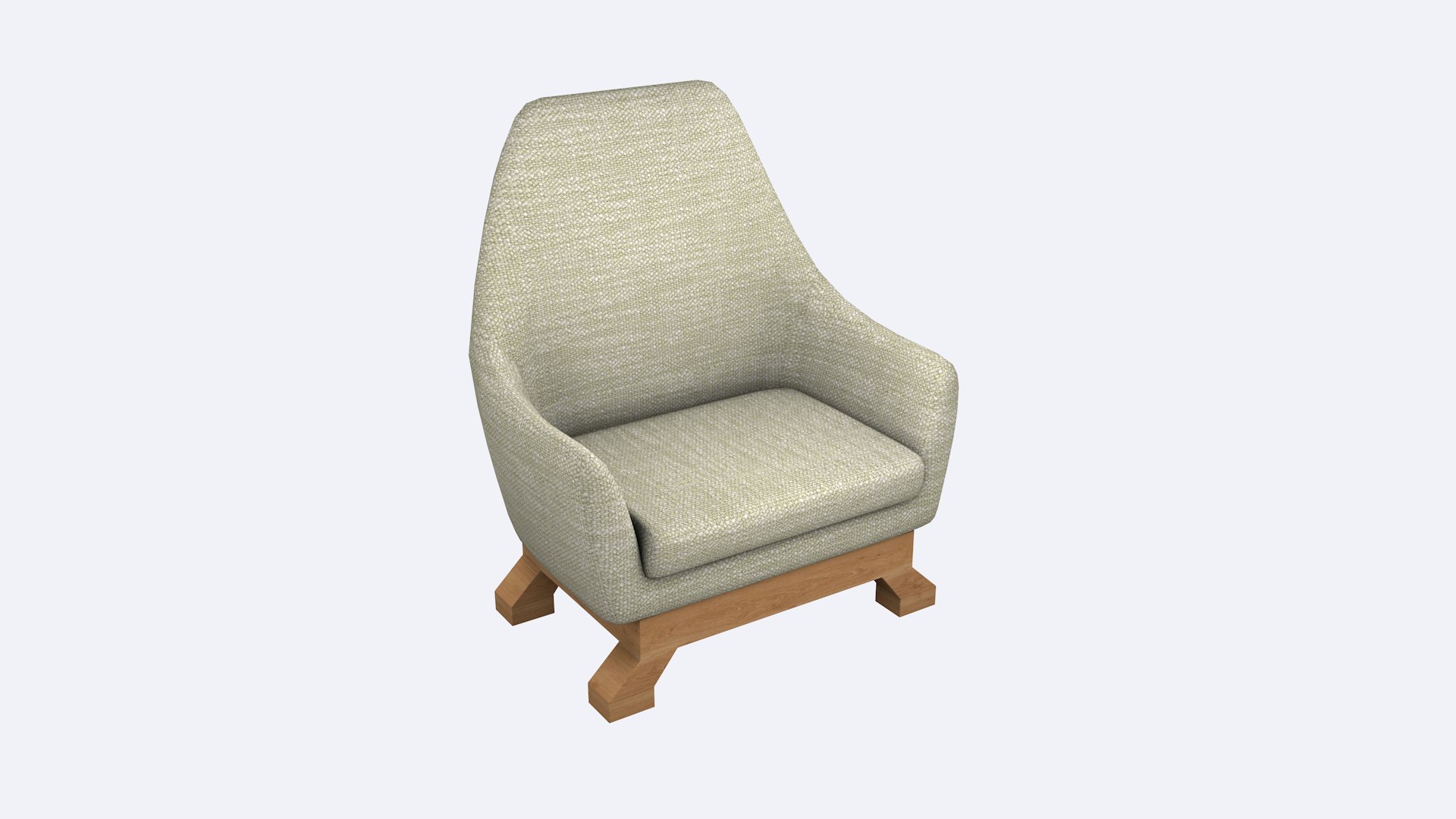 3D Modern Sofa https://p.turbosquid.com/ts-thumb/30/4AzUjS/cM/sofa0008/png/1774192473/1920x1080/fit_q87/07bf92348fad5439dcd006c635463d07f73fce96/sofa0008.jpg