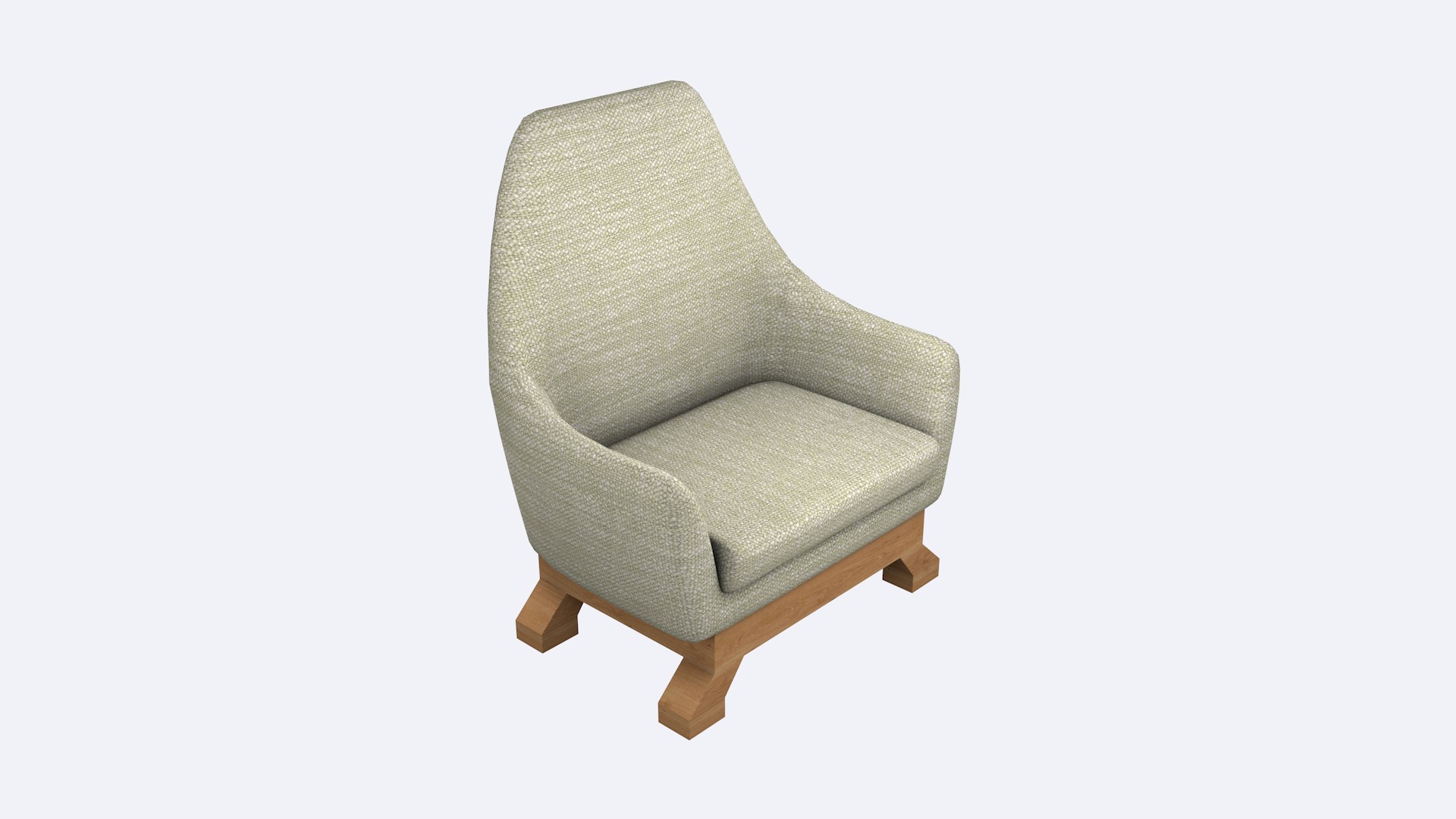3D Modern Sofa https://p.turbosquid.com/ts-thumb/30/4AzUjS/je/sofa0007/png/1774192495/1920x1080/fit_q87/baab05ecee066461efed3380988a1edb5b02c20d/sofa0007.jpg