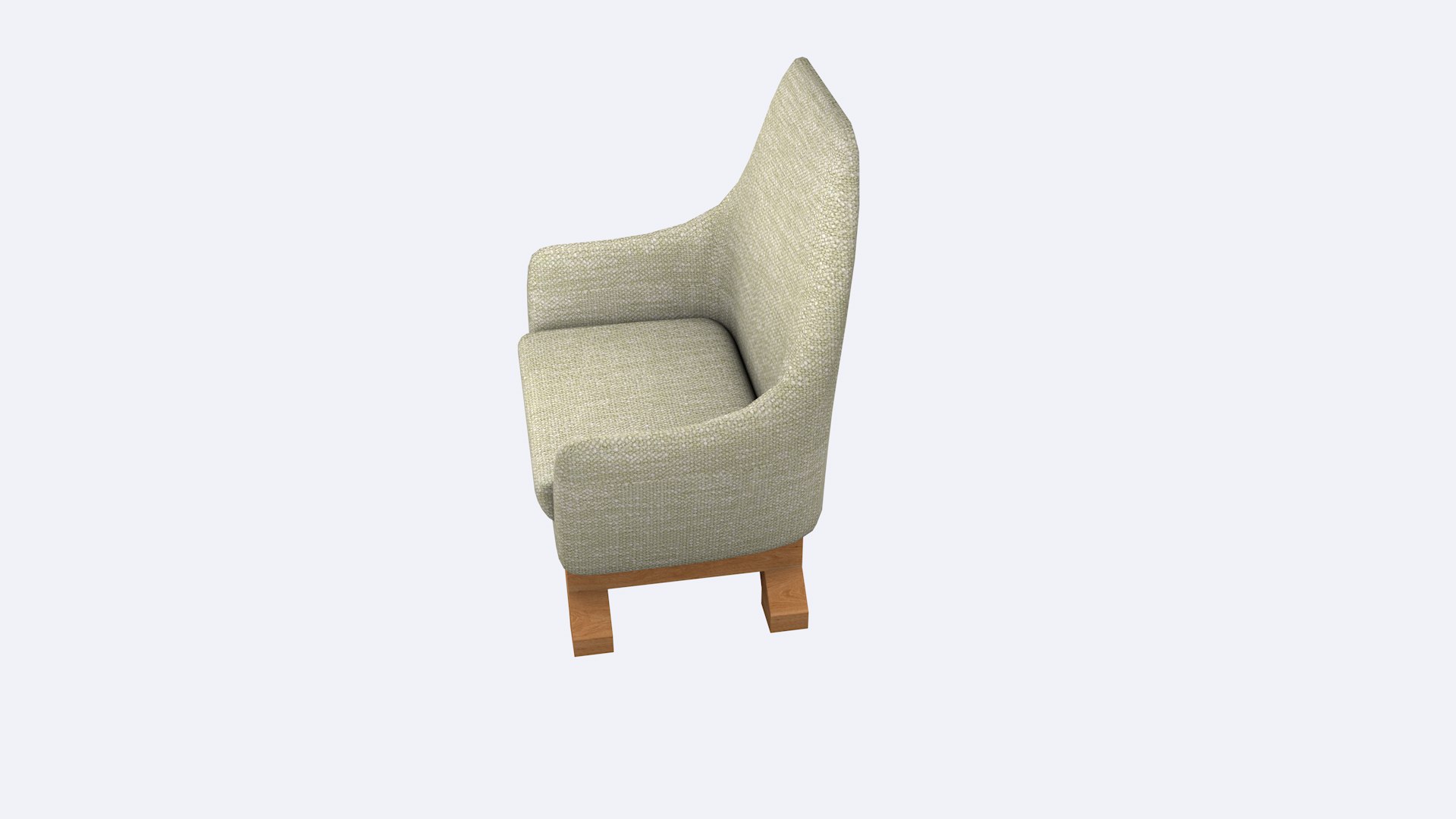 3D Modern Sofa https://p.turbosquid.com/ts-thumb/30/4AzUjS/pA/sofa0005/png/1774192507/1920x1080/fit_q87/cdb3406bf2e6609e911a899c51687888fa229d67/sofa0005.jpg