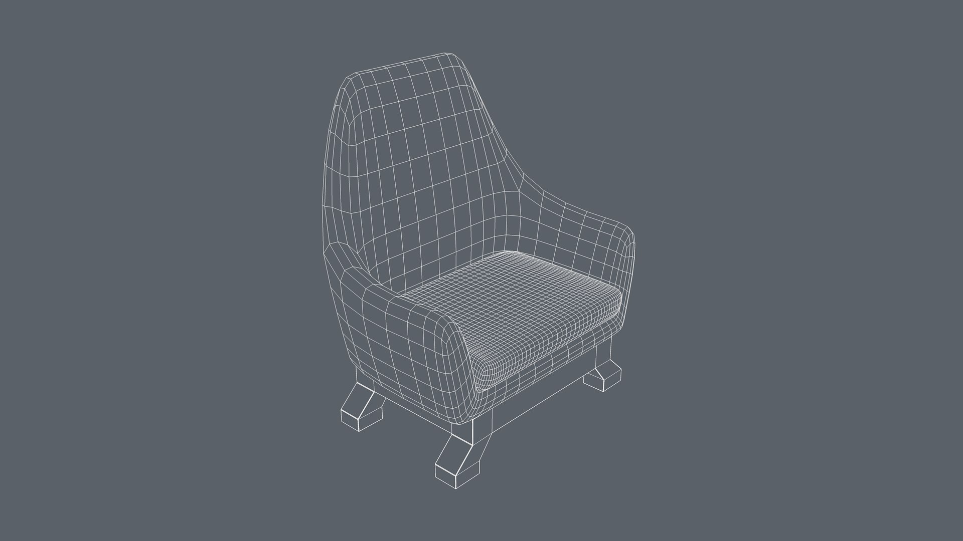 3D Modern Sofa https://p.turbosquid.com/ts-thumb/30/4AzUjS/qE/wireframe0007/png/1774192538/1920x1080/fit_q87/ef7b1aedf5c589eb55bebd70850cd0f4fc5bf2e2/wireframe0007.jpg