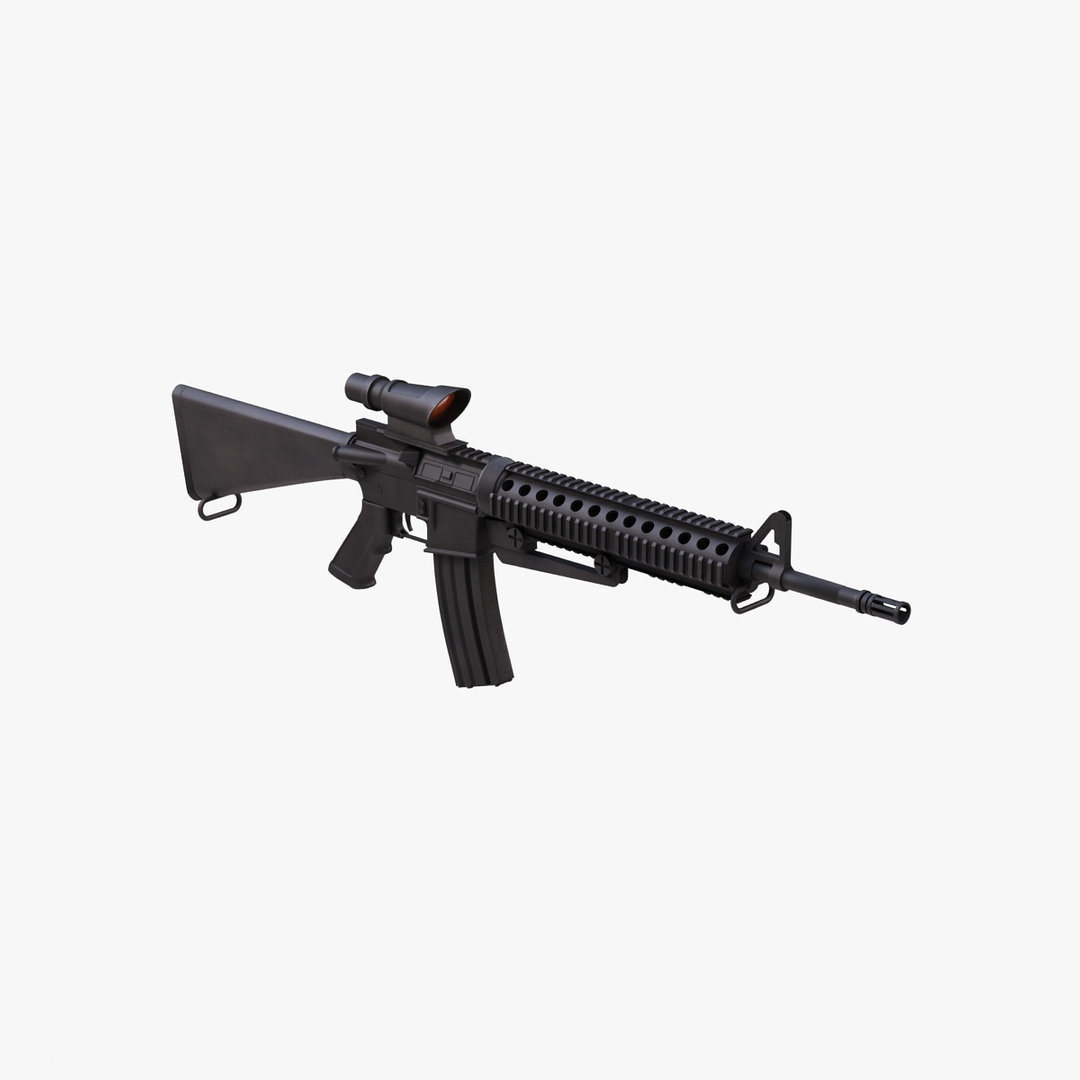 3d max m4a1 assault rifle https://p.turbosquid.com/ts-thumb/30/8L6SfF/eX0vo1jQ/10000.jpg76dc0b9ea2324848866e02760764c5eezoom/jpg/1398259039/1920x1080/turn_fit_q99/818272c8da52464b8b2ff98ca616b017a874f55e/10000.jpg76dc0b9ea2324848866e02760764c5eezoom-1.jpg
