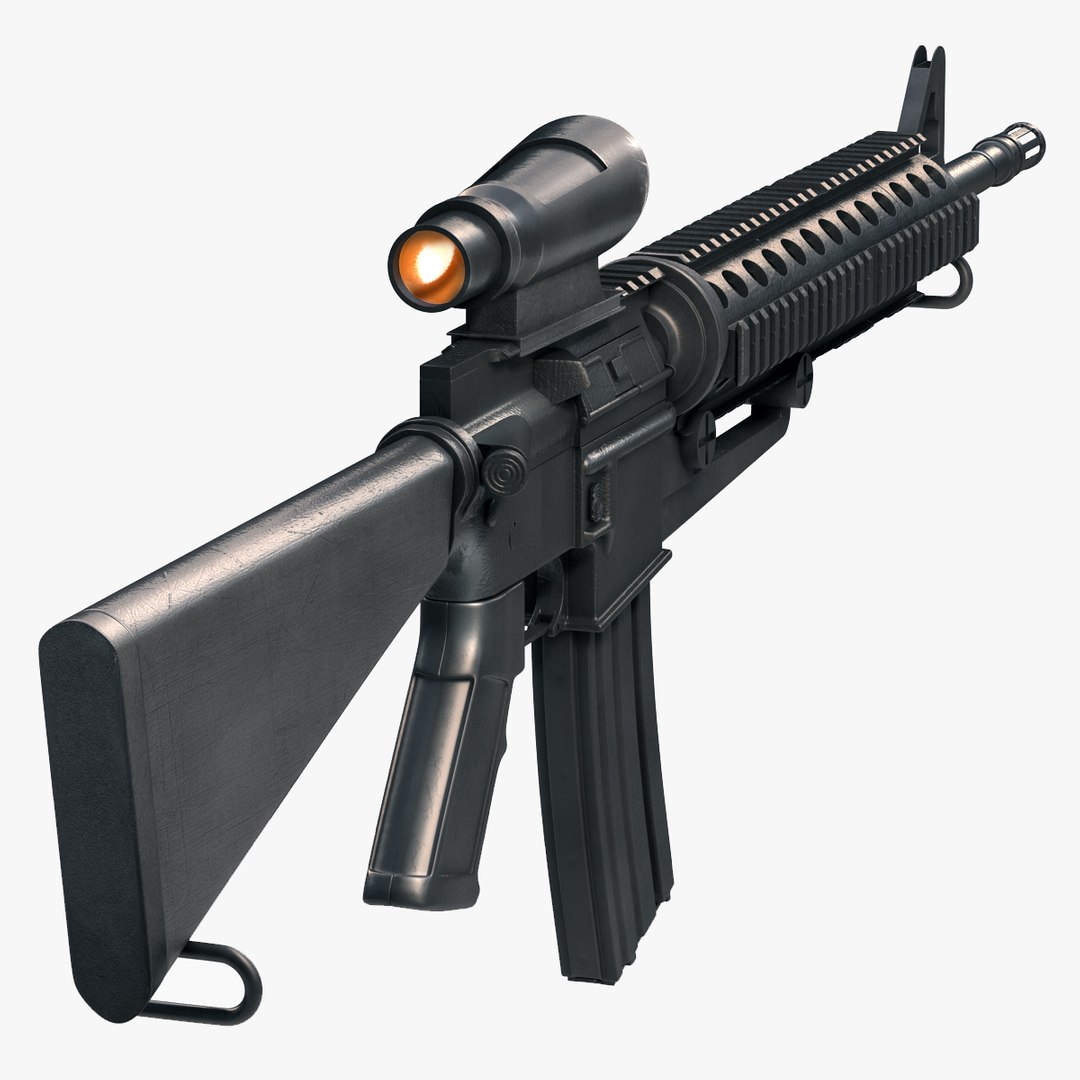 3d max m4a1 assault rifle https://p.turbosquid.com/ts-thumb/30/8L6SfF/oXL6fgtZ/8b/jpg/1398258958/1920x1080/fit_q87/cb3ab525163e37c22b23fe9d43a0697cf76ef896/8b.jpg
