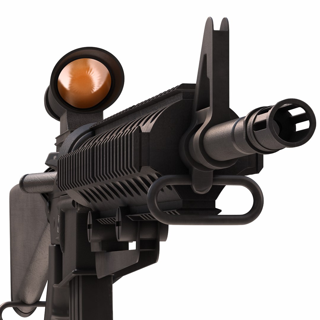 3d max m4a1 assault rifle https://p.turbosquid.com/ts-thumb/30/8L6SfF/ulHTjvCE/10/png/1398258958/1920x1080/fit_q87/c0d34d21165a467153a232812b0d01c1fb0163a1/10.jpg