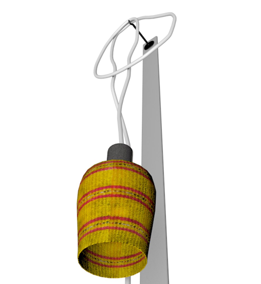 3d model woven light lamp hanging https://p.turbosquid.com/ts-thumb/30/AkBqz6/Bn6g5PL1/screenshot20140509at12.14.51pm/png/1399653528/1920x1080/fit_q87/0daa1c8e6a665def68f49d4b0d0f74fabc43d27c/screenshot20140509at12.14.51pm.jpg