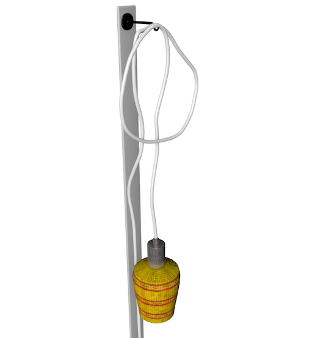 3d model woven light lamp hanging https://p.turbosquid.com/ts-thumb/30/AkBqz6/Ow1zVlsj/screenshot20140509at12.14.12pm/png/1399653544/1920x1080/fit_q87/86204ae60d1a3edc57f46c61caa1fc15e6f65860/screenshot20140509at12.14.12pm.jpg