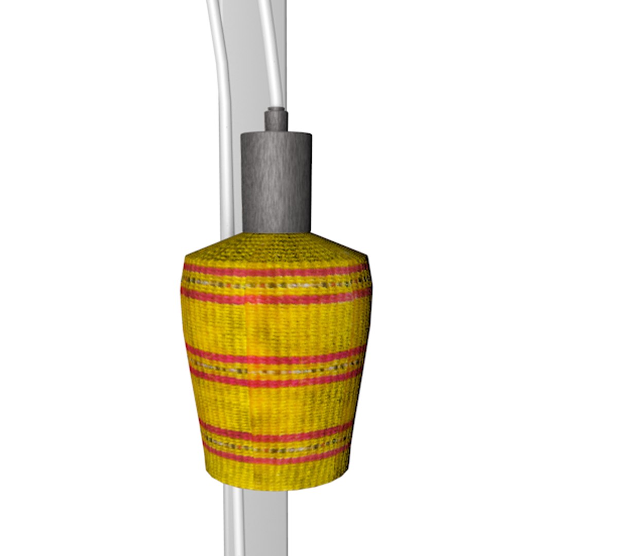 3d model woven light lamp hanging https://p.turbosquid.com/ts-thumb/30/AkBqz6/iGUTZWEg/screenshot20140509at12.14.25pm/png/1399653535/1920x1080/fit_q87/e12004c447926062f84228d251ff1fe1537b13b5/screenshot20140509at12.14.25pm.jpg