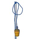 hanging lamp