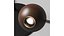 Aromas del Campo Lita Table Lamp