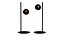 Aromas del Campo Lita Table Lamp
