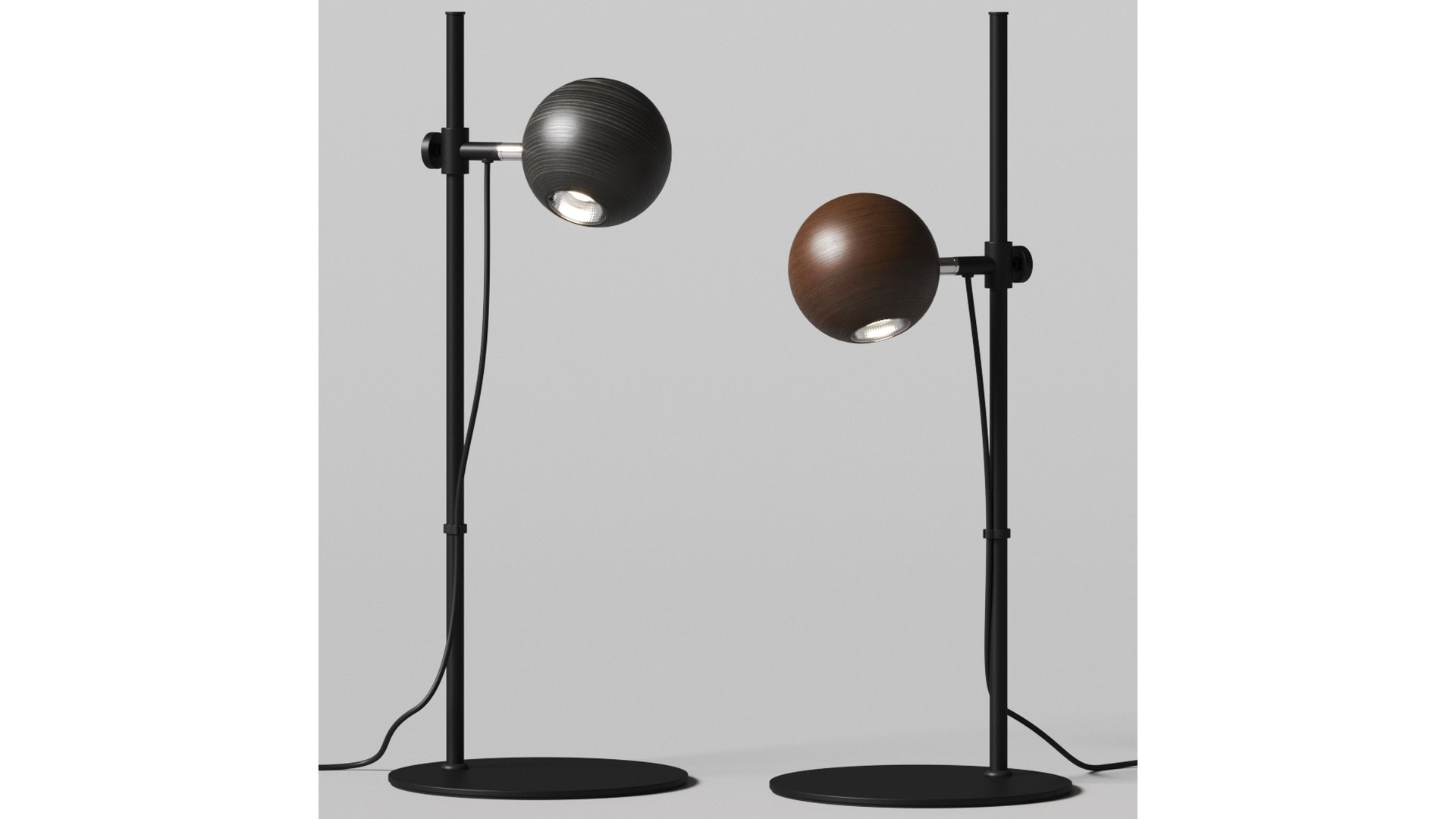 Aromas del Campo Lita Table Lamp 3D https://p.turbosquid.com/ts-thumb/30/AnTyZJ/Y9/872_2/jpg/1793288290/1920x1080/fit_q87/6174bfef1f6b5705cc78acb99e7568c0114316b8/872_2.jpg